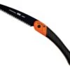 Bahco 396-JT Folding Pruning Saw 190mm (7.5in) - BAH396JT
