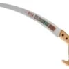Bahco 4212 Pruning Saw 360mm (14in) - BAH4212146T -OUTSUNNY Sales Shop bah4212146t