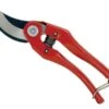Bahco P121-20 Bypass Secateurs 20mm Capacity - BAHP12120 3 Bahco P121-20 Bypass Secateurs 20mm Capacity - BAHP12120 -OUTSUNNY Sales Shop bahp12120