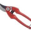 Bahco P126-22-F ByPass Secateurs 20mm Capacity - BAHP12622F 2 Bahco P126-22-F ByPass Secateurs 20mm Capacity - BAHP12622F -OUTSUNNY Sales Shop bahp12622f
