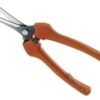 Bahco P128-19 Grape Vine Secateur Snip 6mm Capacity - BAHP128 3 Bahco P128-19 Grape Vine Secateur Snip 6mm Capacity - BAHP128 -OUTSUNNY Sales Shop bahp128