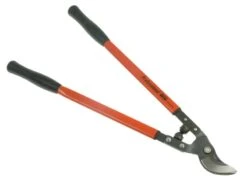 Bahco P16-60-F Traditional Loppers 60cm 30mm Capacity - BAHP1660