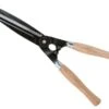 Bahco P57-25 Hedge Shears 10mm Capacity 540mm - BAHP5725 -OUTSUNNY Sales Shop bahp5725