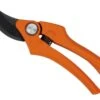 Bahco PG-03-L Secateurs - Left Handed - BAHPG03L -OUTSUNNY Sales Shop bahpg03l