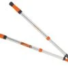 Bahco PG-19 Expert Bypass Lopper Telescopic 40mm Capacity - BAHPG19 -OUTSUNNY Sales Shop bahpg19