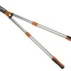Bahco PG-57 Expert Telescopic Hedge Shears 790-1040mm - BAHPG57 -OUTSUNNY Sales Shop bahpg57