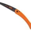 Bahco PG-72 Folding Pruning Saw 190mm (7.5in) - BAHPG72