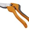 Bahco PG-S1-F ERGO Secateurs Small 15mm Capacity - BAHPGS1F -OUTSUNNY Sales Shop bahpgs1f