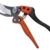 Bahco PX-L2 ERGO Secateurs Large Handle 20mm Capacity - BAHPXL2 3 Bahco PX-L2 ERGO Secateurs Large Handle 20mm Capacity - BAHPXL2 -OUTSUNNY Sales Shop bahpxl2