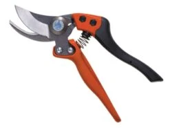 Bahco PX-M2 ERGO Secateurs Medium Handle 20mm Capacity - BAHPXM2