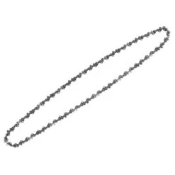 DEWALT DT20664 Oregon® Chainsaw 46cm (18in) - DEWDT20664QZ