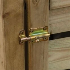 Rowlinson Triple Bin Store - BINTRPL1 -OUTSUNNY Sales Shop bintrpl1 2