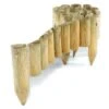 Rowlinson Spiked Border Roll Pack Of 2 - BRS662 9 Rowlinson Spiked Border Roll Pack Of 2 - BRS662 -OUTSUNNY Sales Shop brs662