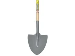 Bulldog West Country Shovel - BUL2309