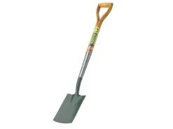 Bulldog Border Spade Premier YD - BUL5609YD