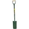 Bulldog All Steel Cable Laying Shovel 5CLAM - BUL5CLAM 2 Bulldog All Steel Cable Laying Shovel 5CLAM - BUL5CLAM -OUTSUNNY Sales Shop bul5clam