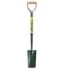 Bulldog Cable Laying Shovel MYD 5CLMYD - BUL5CLMYD
