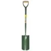 Bulldog All Steel Grafting Shovel 5GTAM - BUL5GTAM 2 Bulldog All Steel Grafting Shovel 5GTAM - BUL5GTAM -OUTSUNNY Sales Shop bul5gtam