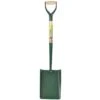 Bulldog Taper Shovel No.2 28in MYD 5TM2MYD - BUL5TM2MYD -OUTSUNNY Sales Shop bul5tm2myd