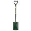 Bulldog Evergreen Digging Spade - BUL7101 3 Bulldog Evergreen Digging Spade - BUL7101 -OUTSUNNY Sales Shop bul7101