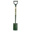 Bulldog Evergreen Border Spade PD - BUL7102 2 Bulldog Evergreen Border Spade PD - BUL7102 -OUTSUNNY Sales Shop bul7102