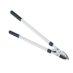 Bulldog BD1101RW Evergreen Compound Anvil Lopper - BULBD1101RW