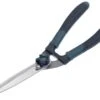 Bulldog Wavy Blade Hedge Shear Soft Grip - BULBD2032T -OUTSUNNY Sales Shop bulbd2032t