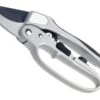 Bulldog BD31303 Premier Ratchet Pruning Shear - BULBD31303