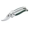 Bulldog Premier Bypass Pruning Shear - BULBD3152 -OUTSUNNY Sales Shop bulbd3152