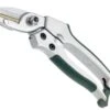 Bulldog BD3152 Premier Anvil Pruning Shear - BULBD3152C 2 Bulldog BD3152 Premier Anvil Pruning Shear - BULBD3152C -OUTSUNNY Sales Shop bulbd3152c