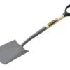 Bulldog BDS Digging Spade - BULBDS -OUTSUNNY Sales Shop bulbds