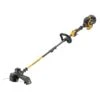 DEWALT DCM5713X1 FlexVolt XR String Trimmer 18/54V 1 X 9.0/3.0Ah Li-ion - DEWDCM5713X1 4 DEWALT DCM5713X1 FlexVolt XR String Trimmer 18/54V 1 X 9.0/3.0Ah Li-ion - DEWDCM5713X1 -OUTSUNNY Sales Shop d11c7d13f5e79592a50a7803977e059f290937515f0c6063f1c8fb0129f64e9c