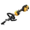 DEWALT DCAS5713N XR FlexVolt Split Boom 54V Bare Unit For Grass Trimmer - DEWDCAS5713N -OUTSUNNY Sales Shop d e dewdcas5713n