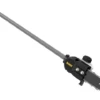 DEWALT DCMASPS5N XR FlexVolt Pole Saw Attachment - DEWDCMASPS5N -OUTSUNNY Sales Shop d e dewdcmasps5n