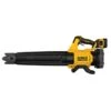 DEWALT DCMB562P1 XR Brushless Axial Blower 18V 1 X 5.0Ah Li-ion - DEWDCMB562P1 2 DEWALT DCMB562P1 XR Brushless Axial Blower 18V 1 X 5.0Ah Li-ion - DEWDCMB562P1 -OUTSUNNY Sales Shop d e dewdcmb562p1