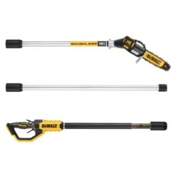 DEWALT DCMPS567P1 XR Brushless Pole Saw 18V 1 X 5.0Ah Li-ion - DEWDCMPS567P 7 DEWALT DCMPS567P1 XR Brushless Pole Saw 18V 1 X 5.0Ah Li-ion - DEWDCMPS567P -OUTSUNNY Sales Shop d e dewdcmps567p 4