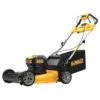 DEWALT DCMSP564N XR Brushless Self-Propelled Lawnmower 53cm 36V Bare Unit - DEWDCMSP564N -OUTSUNNY Sales Shop d e dewdcmsp564n