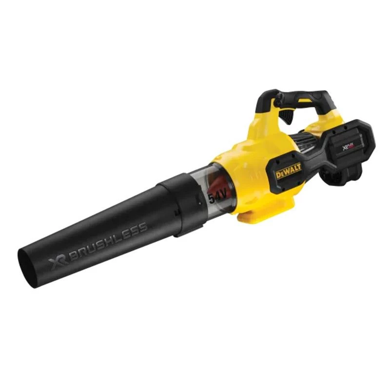 DEWALT DCMBA572X1 XR FlexVolt Axial Blower 54V 1 X 3.0Ah Li-ion - DEWMBA572X1 1 DEWALT DCMBA572X1 XR FlexVolt Axial Blower 54V 1 X 3.0Ah Li-ion - DEWMBA572X1