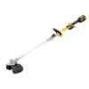 DEWALT DCMST561N XR Brushless String Trimmer 18V Bare Unit - DEWMST561N 2 DEWALT DCMST561N XR Brushless String Trimmer 18V Bare Unit - DEWMST561N -OUTSUNNY Sales Shop d e dewmst561n