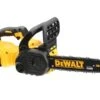 DEWALT DCM565P1 XR Brushless Chainsaw 18V 1 X 5.0Ah Li-ion - DEWDCM565P1 -OUTSUNNY Sales Shop dewdcm565p1