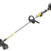DEWALT DCM571N FlexVolt XR Trimmer 18/54 Volt Bare Unit - DEWDCM571N -OUTSUNNY Sales Shop dewdcm571n