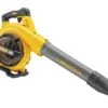 DEWALT DCM572N FlexVolt XR Blower 18/54 Volt Bare Unit - DEWDCM572N -OUTSUNNY Sales Shop dewdcm572n