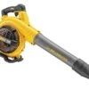 DEWALT DCM572X1 FlexVolt XR Blower 18/54 Volt 1 X 3.0Ah Li-Ion Battery - DEWDCM572X1 5 DEWALT DCM572X1 FlexVolt XR Blower 18/54 Volt 1 X 3.0Ah Li-Ion Battery - DEWDCM572X1 -OUTSUNNY Sales Shop dewdcm572x1