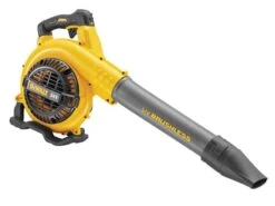 DEWALT DCM572X1 FlexVolt XR Blower 18/54 Volt 1 X 3.0Ah Li-Ion Battery - DEWDCM572X1