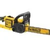 DEWALT DCM575N FlexVolt XR Chainsaw 18/54 Volt Bare Unit - DEWDCM575N -OUTSUNNY Sales Shop dewdcm575n