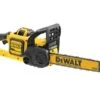 DEWALT DCM575X1 FlexVolt XR Chainsaw 18/54 Volt 1 X 3.0Ah Li-Ion - DEWDCM575X1 2 DEWALT DCM575X1 FlexVolt XR Chainsaw 18/54 Volt 1 X 3.0Ah Li-Ion - DEWDCM575X1 -OUTSUNNY Sales Shop dewdcm575x1