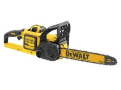 DEWALT DCM575X1 FlexVolt XR Chainsaw 18/54 Volt 1 X 3.0Ah Li-Ion - DEWDCM575X1