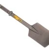 DEWALT 28mm Steel Clay Spade 30kg 140mm X 540mm - DEWDT6928QZ -OUTSUNNY Sales Shop dewdt6928qz