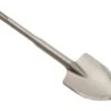 DEWALT SDS Max Steel Clay Spade 110mm Length 400mm - DEWDT8090QZ