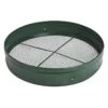 Faithfull Countryman Garden Sieve - FAICOUSIEVE